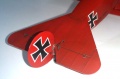 Revell 1/48 Fokker Dr.I 425/17  