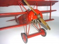 Revell 1/48 Fokker Dr.I 425/17  