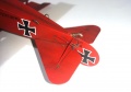 Revell 1/48 Fokker Dr.I 425/17  