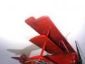 Revell 1/48 Fokker Dr.I 425/17  