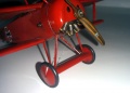 Revell 1/48 Fokker Dr.I 425/17  