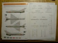 Eduard 1/48 -21 -  