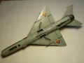 Eduard 1/48 -21 -  