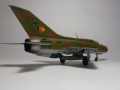 Eduard 1/48 -21 -  