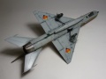 Eduard 1/48 -21 -  