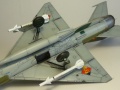 Eduard 1/48 -21 -  