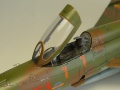 Eduard 1/48 -21 -  