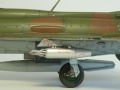 Eduard 1/48 -21 -  