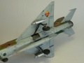 Eduard 1/48 -21 -  