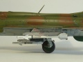 Eduard 1/48 -21 -  