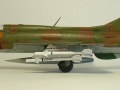 Eduard 1/48 -21 -  