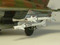 Eduard 1/48 -21 -  