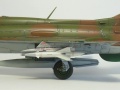 Eduard 1/48 -21 -  