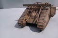 Tamiya 1/35 Mk.VI  -   