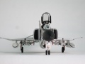 Hasegawa 1/48 F-4J Phantom II  Show Time 100