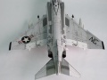 Hasegawa 1/48 F-4J Phantom II  Show Time 100