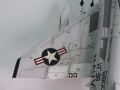 Hasegawa 1/48 F-4J Phantom II  Show Time 100