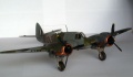 Tamiya 1/48 Bristol Beaufighter Mk.6