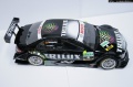 Revell 1/24 Trilux AMG Mercedes C-Klasse DTM 2009