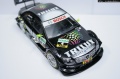 Revell 1/24 Trilux AMG Mercedes C-Klasse DTM 2009