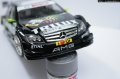 Revell 1/24 Trilux AMG Mercedes C-Klasse DTM 2009