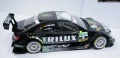 Revell 1/24 Trilux AMG Mercedes C-Klasse DTM 2009