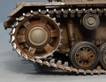  1/35 PzKpfw III E -   