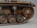  1/35 PzKpfw III E -   