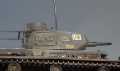  1/35 PzKpfw III E -   