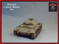  1/35 PzKpfw III E -   