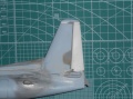 Airfix 1/72 Fokker F-27 Friendship