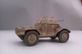 ICM 1/35 Panhard 178 AMD 35 -   