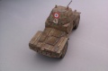 ICM 1/35 Panhard 178 AMD 35 -   