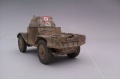 ICM 1/35 Panhard 178 AMD 35 -   