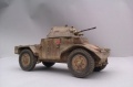 ICM 1/35 Panhard 178 AMD 35 -   