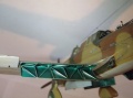 A-Model 1/72  Kawasaki Ki-32 Mary