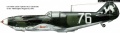 Roden 1/72 -3 -   