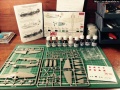 Roden 1/72 -3 -   