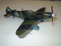 Roden 1/72 -3 -   