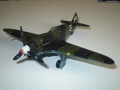 Roden 1/72 -3 -   