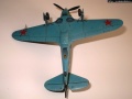 Roden 1/72 -3 -   