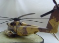 Italeri 1/72 Super Stallion CH-53E -   ! (?)