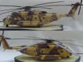 Italeri 1/72 Super Stallion CH-53E -   ! (?)