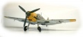 HobbyCraft 1/48 Bf-109E-3