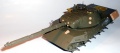 Takom 1/35 Leopard C2 MEXAS (proto version)