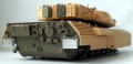 Takom 1/35 Leopard C2 MEXAS (proto version)