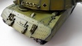 Takom 1/35 Leopard C2 MEXAS (proto version)