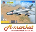   - amarket-model.ru