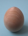 EggPlane -16 - 