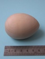 EggPlane -16 - 